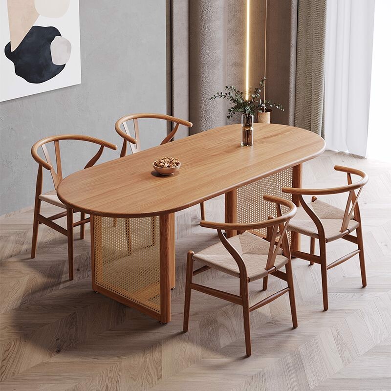 Bàn ghế phòng ăn - Đồ Nội Thất Vĩnh Thịnh - Công Ty TNHH Thương Mại Xuất Nhập Khẩu Vĩnh Thịnh