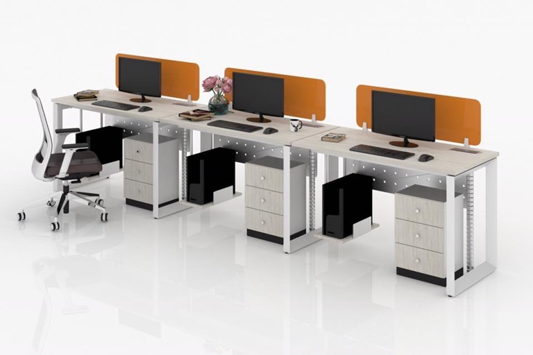 Bàn ghế văn phòng - Đồ Nội Thất Vĩnh Thịnh - Công Ty TNHH Thương Mại Xuất Nhập Khẩu Vĩnh Thịnh