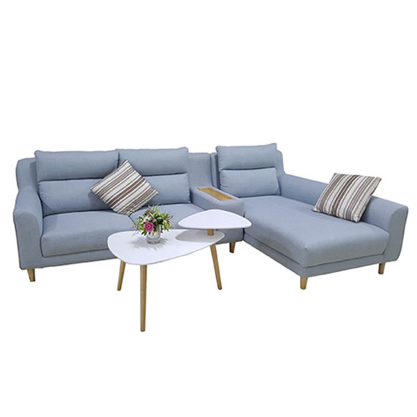 Bộ Sofa - Đồ Nội Thất Vĩnh Thịnh - Công Ty TNHH Thương Mại Xuất Nhập Khẩu Vĩnh Thịnh