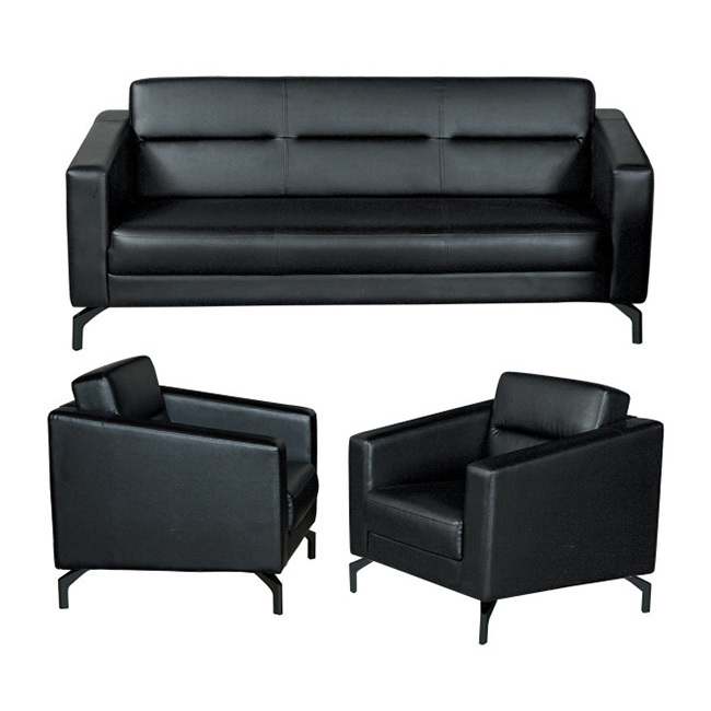 Sofa văn phòng - Đồ Nội Thất Vĩnh Thịnh - Công Ty TNHH Thương Mại Xuất Nhập Khẩu Vĩnh Thịnh