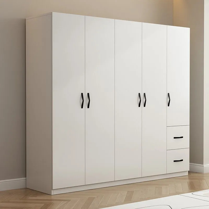 Tủ quần áo - Đồ Nội Thất Vĩnh Thịnh - Công Ty TNHH Thương Mại Xuất Nhập Khẩu Vĩnh Thịnh