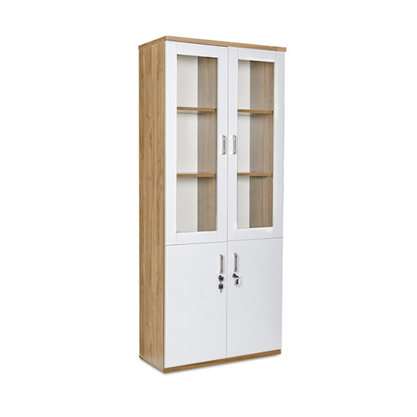 Tủ tài liệu - Đồ Nội Thất Vĩnh Thịnh - Công Ty TNHH Thương Mại Xuất Nhập Khẩu Vĩnh Thịnh