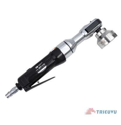 Mở nắp thùng phuy 200L (khí nén)