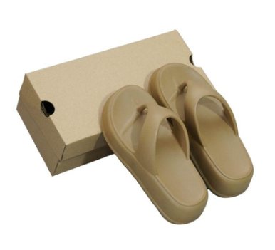 Dép bánh mì xỏ ngón đế cao 5cm - Công Ty TNHH Sản Xuất Thương Mại Phi Kiệt