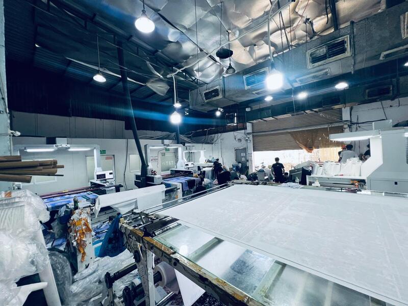 In cắt laser siêu tốc