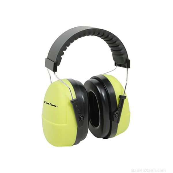 Bịt tai chống ồn Delta Plus HB-640Y
