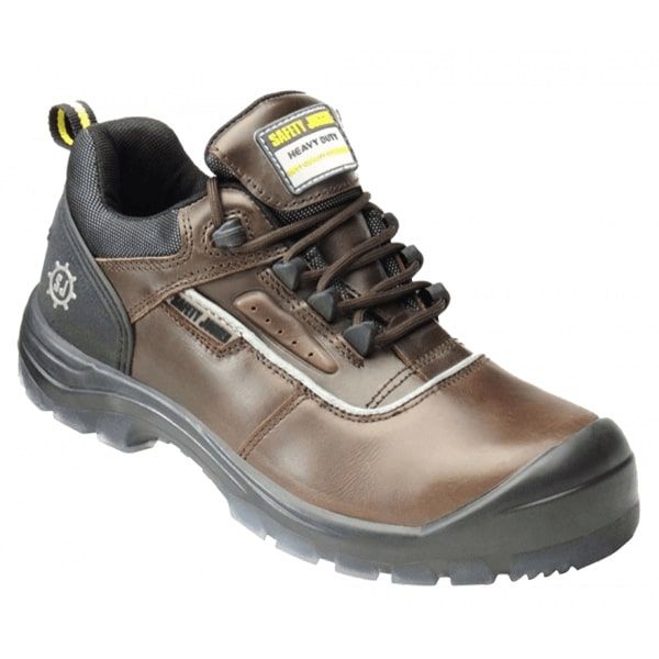 Giày cách điện Jogger Pluto S3 cách điện 18KV