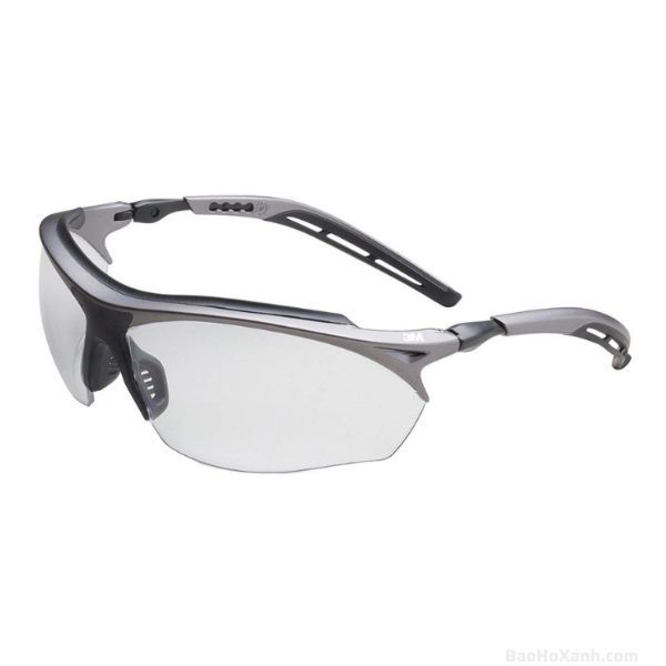Kính bảo hộ 3M - 14248 chống bụi và tia UV
