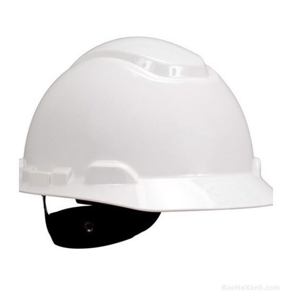 Mũ bảo hộ Delta Plus SC-100 4RW