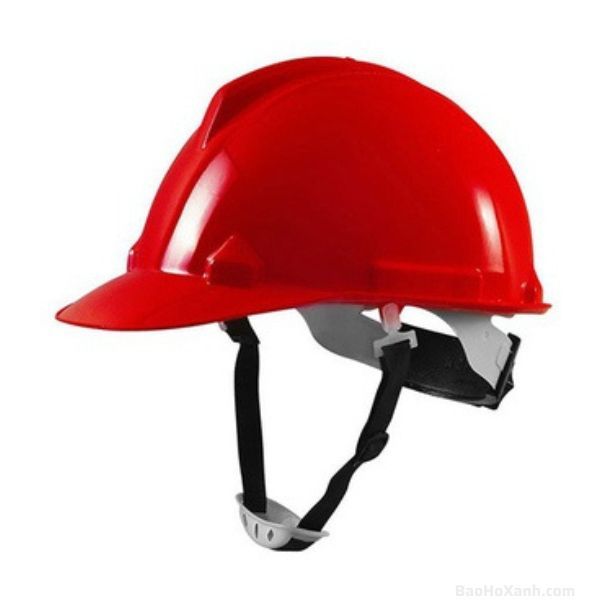 Mũ bảo hộ 3M H-700V
