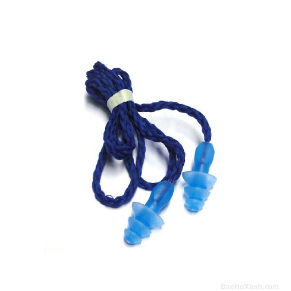 Nút tai chống ồn 3M 1290C