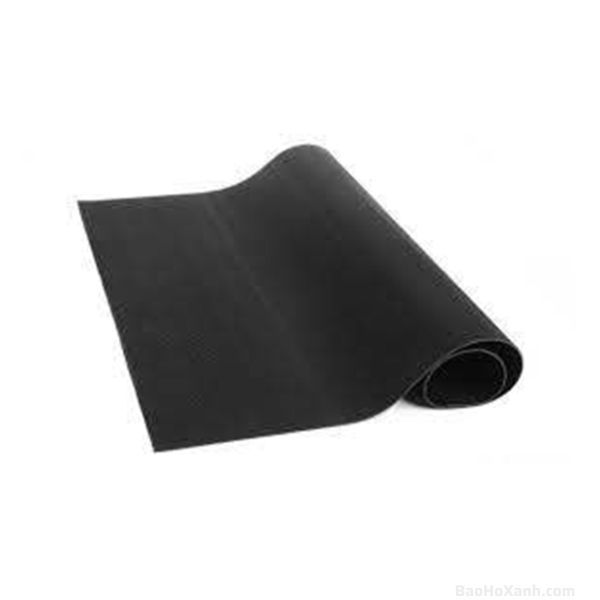 Thảm cách điện C&G China CG-JYD30