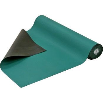 Thảm tĩnh điện đa năng, đa dạng kích thước