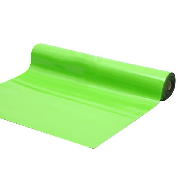 Thảm tĩnh điện nõn chuối