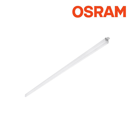 Thiết Bị Chiếu Sáng OSRAM – Công Ty TNHH Chiếu Sáng HKĐ