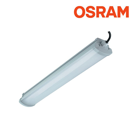 Thiết Bị Chiếu Sáng OSRAM – Công Ty TNHH Chiếu Sáng HKĐ