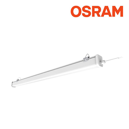 Thiết Bị Chiếu Sáng OSRAM – Công Ty TNHH Chiếu Sáng HKĐ