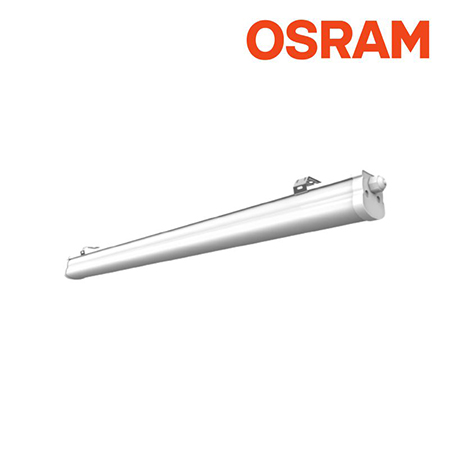 Thiết Bị Chiếu Sáng OSRAM – Công Ty TNHH Chiếu Sáng HKĐ