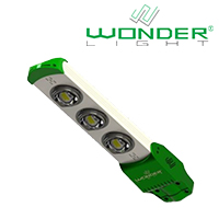 Đèn Wonderlight - Thiết Bị Chiếu Sáng OSRAM - Công Ty TNHH Chiếu Sáng HKĐ