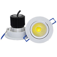 Đèn Wonderlight - Thiết Bị Chiếu Sáng OSRAM - Công Ty TNHH Chiếu Sáng HKĐ