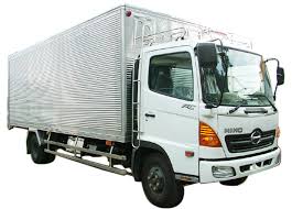 Vận chuyển hàng hóa đường bộ - Vận Tải Mạnh Cường Quân - Công Ty TNHH Một Thành Viên Mạnh Cường Quân