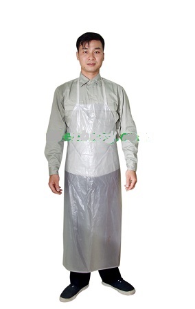 Công Ty Cổ Phần Đầu Tư Thương Mại Dịch Vụ Ngọc Trang
