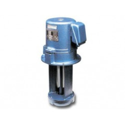 Bơm dầu làm mát 1/8HP - Máy Và Thiết Bị Công Nghiệp Thalad Việt Nam - Công Ty Cổ Phần Thiết Bị Công Nghiệp Thalad Việt Nam