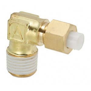 Khớp nối ống - Máy Và Thiết Bị Công Nghiệp Thalad Việt Nam - Công Ty Cổ Phần Thiết Bị Công Nghiệp Thalad Việt Nam