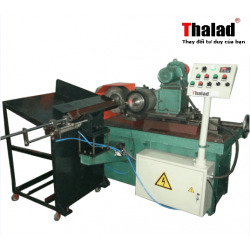 Máy đánh phớt - Máy Và Thiết Bị Công Nghiệp Thalad Việt Nam - Công Ty Cổ Phần Thiết Bị Công Nghiệp Thalad Việt Nam