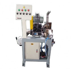 Máy vát mép - Máy Và Thiết Bị Công Nghiệp Thalad Việt Nam - Công Ty Cổ Phần Thiết Bị Công Nghiệp Thalad Việt Nam