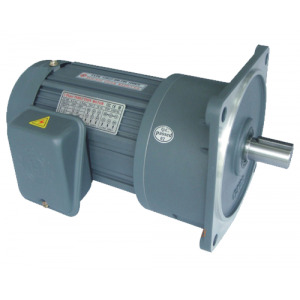 Motor giảm tốc - Máy Và Thiết Bị Công Nghiệp Thalad Việt Nam - Công Ty Cổ Phần Thiết Bị Công Nghiệp Thalad Việt Nam