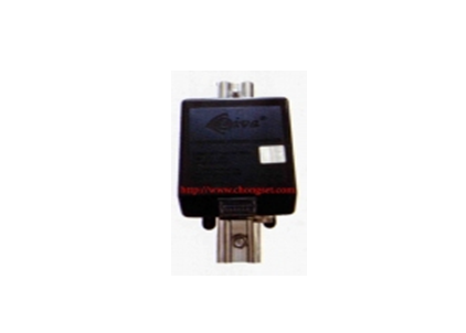 Bộ đếm sét LIVA LSC-LX01 - PCCC Vương Nam - Công Ty Cổ Phần Vương Nam