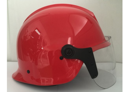 Mũ chữa cháy - PCCC Vương Nam - Công Ty Cổ Phần Vương Nam