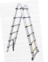 Thang chữa cháy - PCCC Vương Nam - Công Ty Cổ Phần Vương Nam