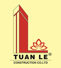  - Kiến Trúc Cảnh Quan HATA LANDSCAPE - Công Ty TNHH Kiến Trúc Cảnh Quan Hata