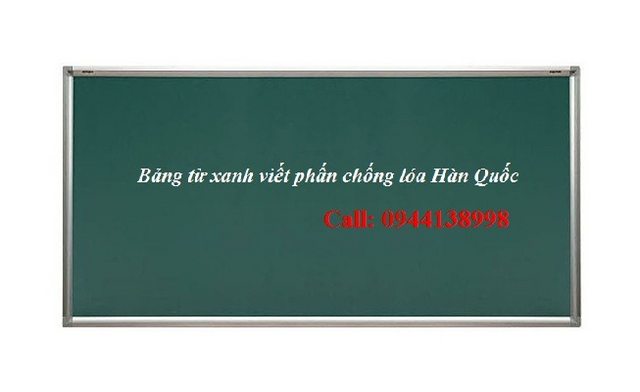 Bảng Ghim - Công Ty TNHH Kiên Edu Việt