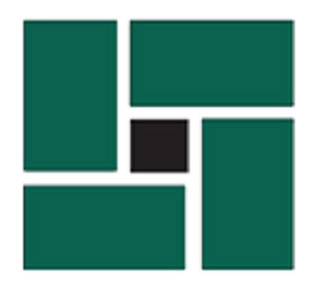 Logo Công ty - Ván Ô Tim - Công Ty TNHH Ván Ô Tim