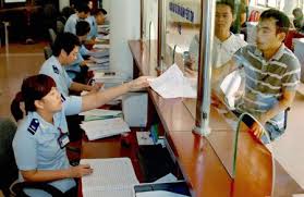 Nội Bài Logistics – Công Ty TNHH Tiếp Vận Nội Bài