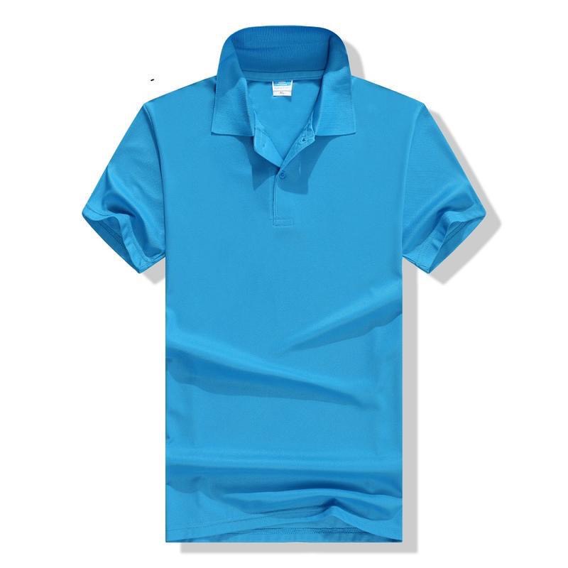 Đồng phục áo polo