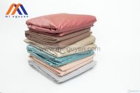 Ga trải giường chống thấm