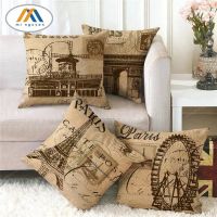 Gối tựa lưng phong cách Tropical, Love - Quà Tặng Mi Nguyễn - Công Ty TNHH Sản Xuất Thương Mại Dịch Vụ Mi Nguyễn