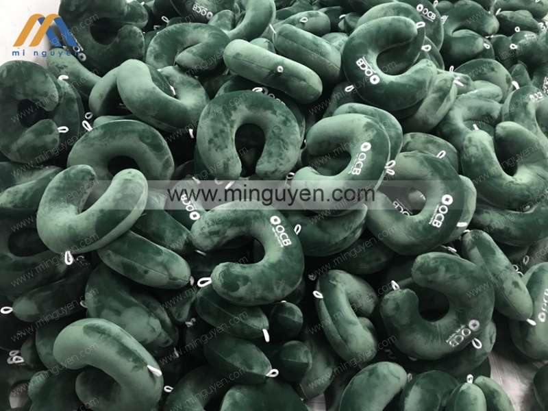 Hình ảnh sản xuất công ty Mi Nguyễn - Quà Tặng Mi Nguyễn - Công Ty TNHH Sản Xuất Thương Mại Dịch Vụ Mi Nguyễn