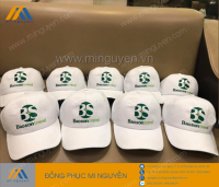 Mũ nón sự kiện
