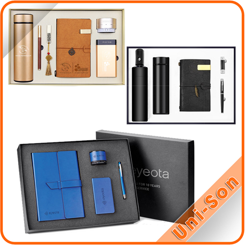 Quà Tặng Uni-Son – Công Ty TNHH Uni-Son