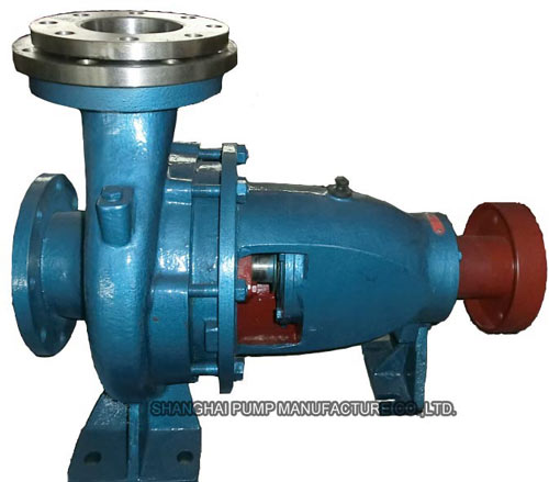 HPK-IMAGE2-sy - Shanghai Pump Manufacture Co., Ltd