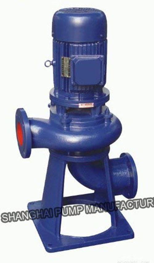 MF32 - Shanghai Pump Manufacture Co., Ltd