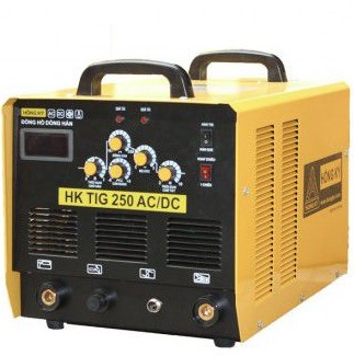 Máy hàn tig inverter