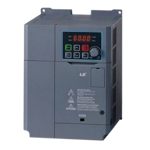 Biến tần LS G100 22kW 3 pha 380V