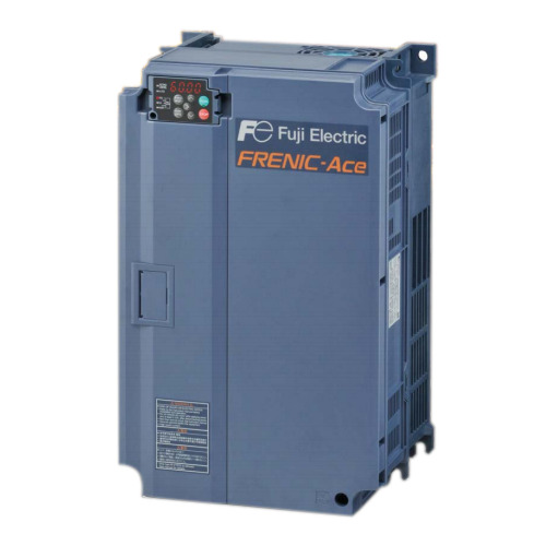 Biến tần Fuji Ace 3 pha 380V 315kW