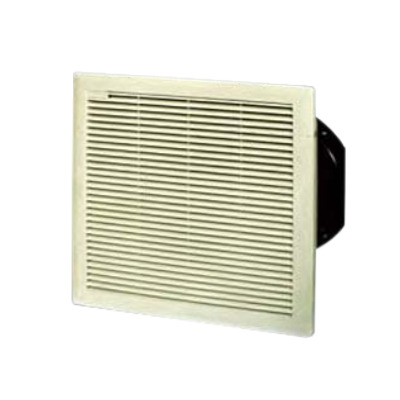 Quạt hút Leipole FK5526.230